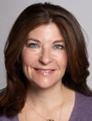 Dr. Rebecca Cecile Brightman, MD - New York, NY - Obstetrics & Gynecology