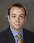 Dr. Joseph Robert Pare, MD - Providence, RI - Emergency Medicine