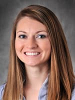 Dr. Toni Marie Melville, MD - Kannapolis, NC - Family Medicine