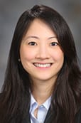 Dr. Jennifer Wang - Houston, TX - Otolaryngology-Head & Neck Surgery, Internal Medicine, Oncology