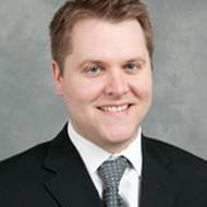 Dr. David Andrew Schlagel, MD
