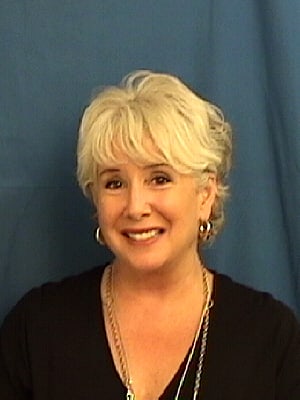 Dr. Mary Christine Suarez, MD - San Jose, CA - Obstetrics & Gynecology