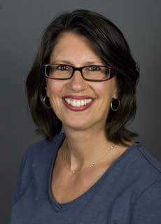 Dr. Janine Marie Limoncelli, MD - Danbury, CT - Anesthesiology