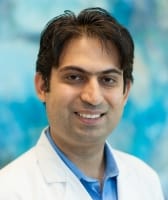 Dr. Zeeshan Zafar, MD - Kissimmee, FL - Internal Medicine