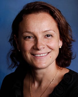 Dr. Elena Pirozhnik, DO - Naperville, IL - Obstetrics & Gynecology