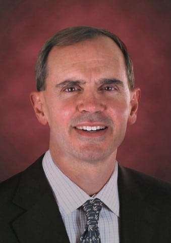 Dr. Joseph Randall Lee, MD - Colorado Springs, CO - Cardiovascular Disease, Internal Medicine, Interventional Cardiology