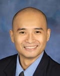 Dr. Kevin Elbert Perez, MD - Bethlehem, PA - Internal Medicine