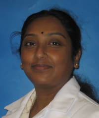 Dr. Parvathi Natarajan, MD - Fremont, CA - Hospital Medicine, Internal Medicine, Other Specialty