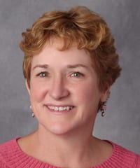 Dr. Elizabeth Rubin, MD - Vallejo, CA - Pediatrics
