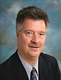 Dr. Stephen W Bell, MD
