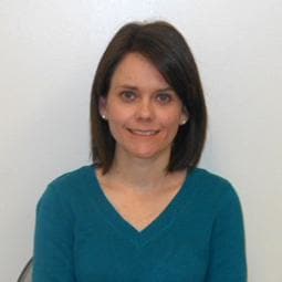 Dr. Jennifer Marie Cannon, MD - Los Angeles, CA - Pediatrics