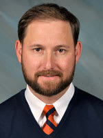 Dr. Paul Louis Wasserman, DO - Palm Coast, FL - Diagnostic Radiology