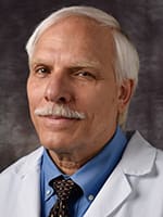 Dr. Mark Daniel Weber, MD - Jacksonville, FL - Family Medicine, Hospital Medicine