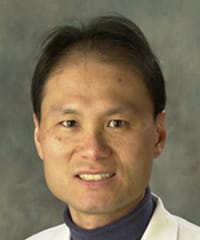 Dr. William Kwongwai Ho, MD - San Jose, CA - Internal Medicine, Hospital Medicine