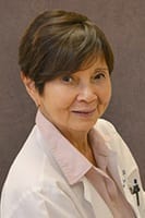 Dr. Oon Tian Tan, MD - Boston, MA - Dermatology, Other Specialty