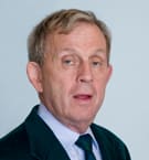 Dr. Roger Keith Pitman, MD - Boston, MA - Psychiatry