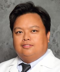 Dr. Oscar Centeno Galan, MD - Stockton, CA - Internal Medicine, Hospital Medicine