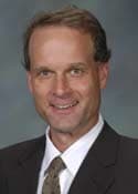 Dr. Michael George Sarosi, MD - Ypsilanti, MI - Vascular & Interventional Radiology, Diagnostic Radiology