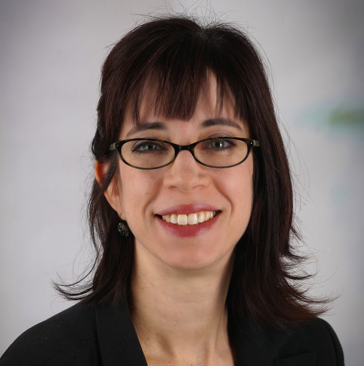 Dr. Amy Allen Case, MD - Buffalo, NY - Internal Medicine, Hospice & Palliative Medicine