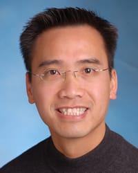 Dr. Dinh Lequang Nguyen, MD - San Marcos, CA - Family Medicine