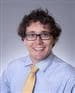 Dr. Thomas Michael Holsaeter, MD