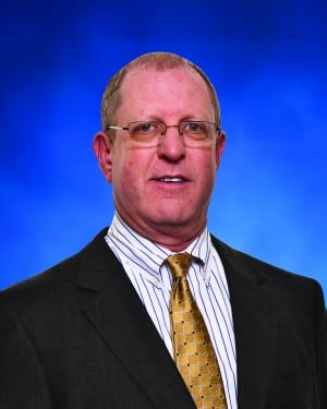 Dr. Donald Spencer Piland, MD