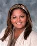Dr. Reena Anil Patel, MD - Mauldin, SC - Emergency Medicine