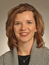 Dr. Patricia Ann Limpert, MD - Washington, MO - Surgery, Surgical Oncology