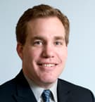Dr. Wayne Glenn Shreffler, MD - Boston, MA - Allergy & Immunology, Pediatrics