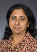 Dr. Geetha Easwaran, MD - Seattle, WA - Internal Medicine, Hospital Medicine