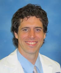 Dr. Matthew John Eisley, MD - Union City, CA - Family Medicine