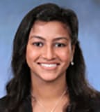 Dr. Noreen Hossain, MD - Manassas, VA - Pediatrics