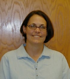 Dr. Susan Jolene Whitney, MD - Kansas City, MO - Anesthesiology