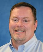 Dr. Michael Eric Tedrick