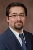 Dr. Azad Dadgar-Dehkordi, DO