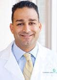 Dr. Samman Shahpar, MD - Chicago, IL - Physical Medicine & Rehabilitation, Internal Medicine