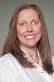 Dr. Tiffany Ann Taylor, MD