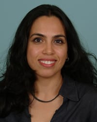 Dr. Shamila Rahim, MD - Oakland, CA - Internal Medicine, Hospital Medicine