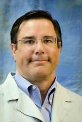 Dr. Trevor Lewis, MD: Chicago, IL