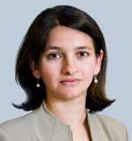 Dr. Noopur Suresh Raje, MD - Boston, MA - Oncology, Internal Medicine