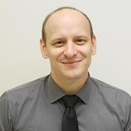 Dr. Michael Joseph Mccaffrey Cosimini, MD