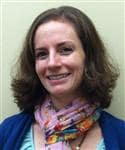 Dr. Jennifer Schwalbe Prabhu, MD - Elkridge, MD - Internal Medicine, Family Medicine, Pediatrics