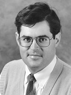 Dr. David Frederick Friedman, MD - Philadelphia, PA - Hematology
