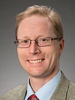 Dr. Brandon Scott Poterjoy, DO - Voorhees, NJ - Neonatology, Internal Medicine, Pediatrics