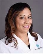 Dr. Melissa Ann James, MD - Charlotte, NC - Internal Medicine, Hospital Medicine