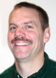 Dr. Donald Mark Mazanowski, MD - Keene, NH - Family Medicine