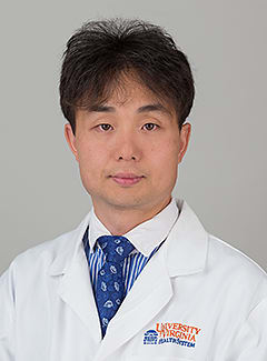Dr. Younghoon Kwon, MD