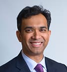 Dr. Sunu Samuel Thomas, MD - Seattle, WA - Cardiovascular Disease, Interventional Cardiology
