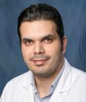 Dr. Hesham Nasser