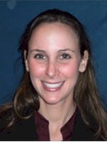 Dr. Joey Michelle Scollan, DO